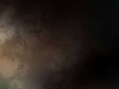 arkaplan grunge desen renk bulanıklığı