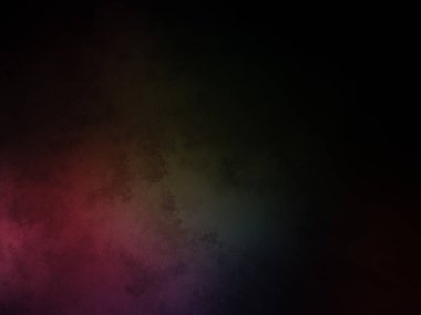 arkaplan grunge desen renk bulanıklığı