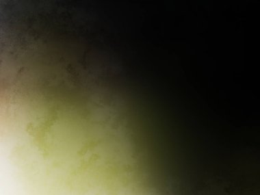 arkaplan grunge desen renk bulanıklığı
