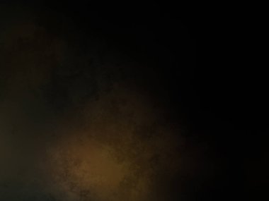 arkaplan grunge desen renk bulanıklığı