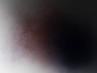 arkaplan grunge desen renk bulanıklığı