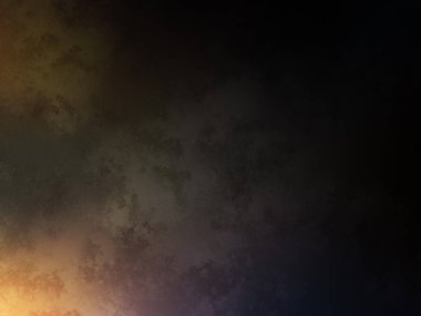 arkaplan grunge desen renk bulanıklığı