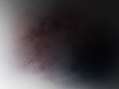 arkaplan grunge desen renk bulanıklığı