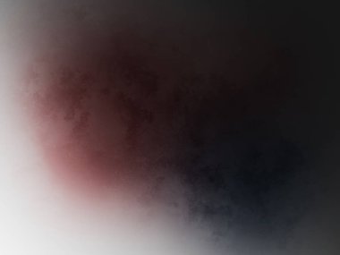 arkaplan grunge desen renk bulanıklığı