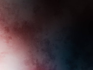 arkaplan grunge desen renk bulanıklığı