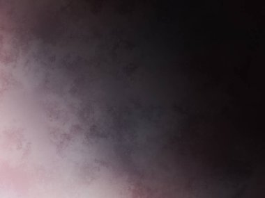 arkaplan grunge desen renk bulanıklığı