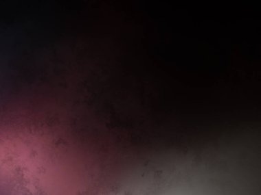 arkaplan grunge desen renk bulanıklığı