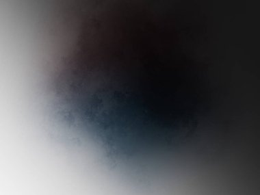 arkaplan grunge desen renk bulanıklığı