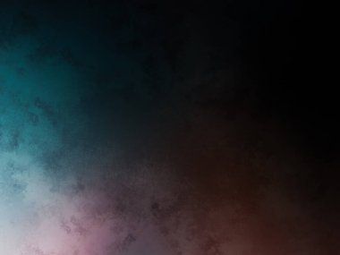 arkaplan grunge desen renk bulanıklığı