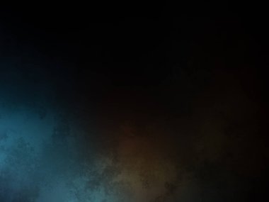 arkaplan grunge desen renk bulanıklığı