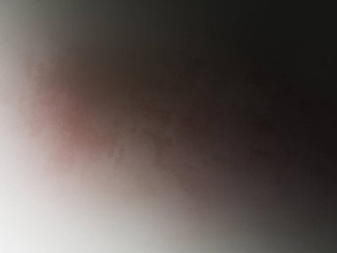 arkaplan grunge desen renk bulanıklığı