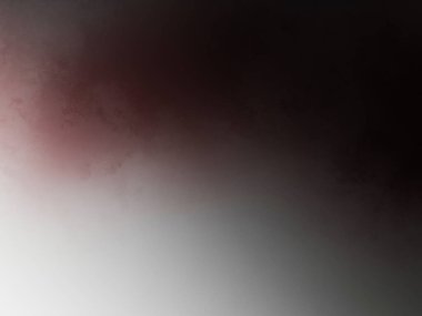 arkaplan grunge desen renk bulanıklığı