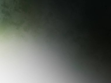 arkaplan grunge desen renk bulanıklığı