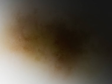 arkaplan grunge desen renk bulanıklığı