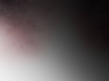 arkaplan grunge desen renk bulanıklığı