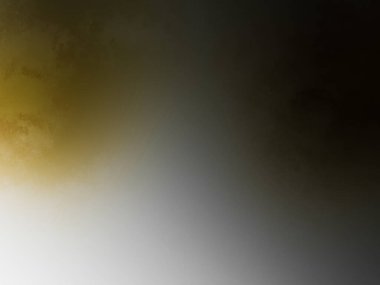 arkaplan grunge desen renk bulanıklığı