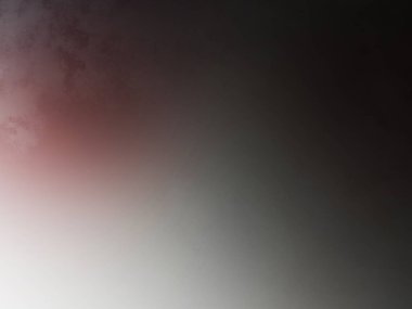 arkaplan grunge desen renk bulanıklığı