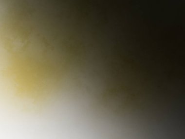 arkaplan grunge desen renk bulanıklığı