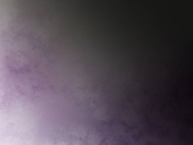 arkaplan grunge desen renk bulanıklığı