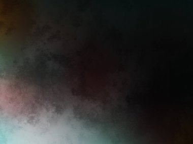 arkaplan grunge desen renk bulanıklığı