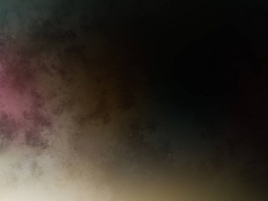 arkaplan grunge desen renk bulanıklığı