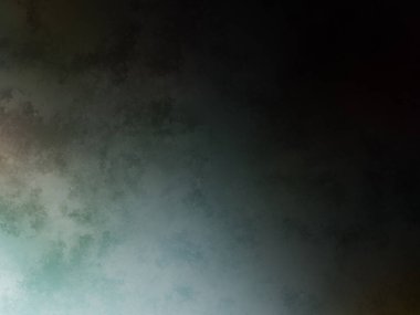 arkaplan grunge desen renk bulanıklığı