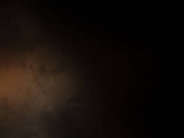 arkaplan grunge desen renk bulanıklığı