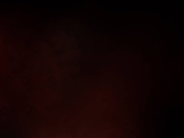 arkaplan grunge desen renk bulanıklığı