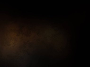 arkaplan grunge desen renk bulanıklığı