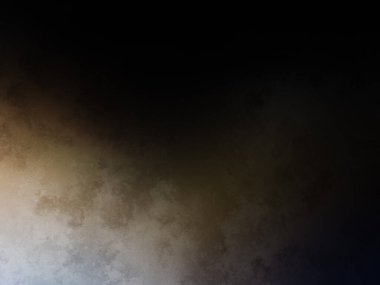 arkaplan grunge desen renk bulanıklığı