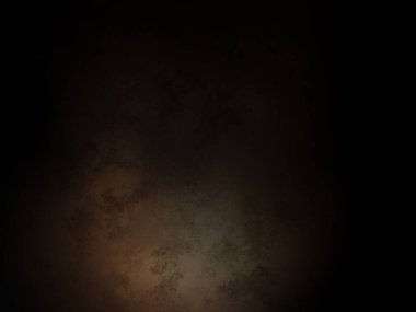 arkaplan grunge desen renk bulanıklığı