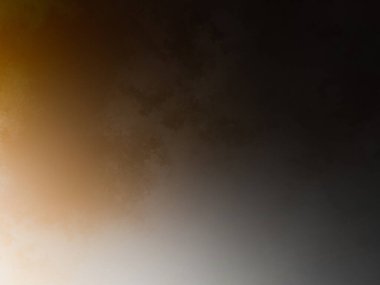 arkaplan grunge desen renk bulanıklığı