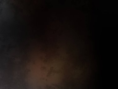 arkaplan grunge desen renk bulanıklığı