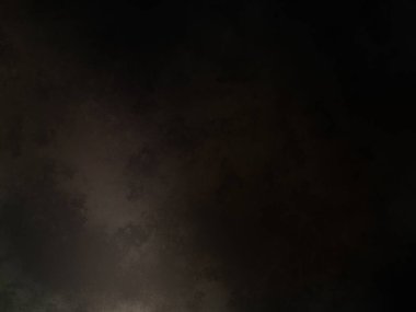 arkaplan grunge desen renk bulanıklığı