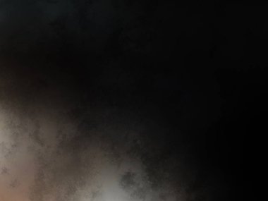 arkaplan grunge desen renk bulanıklığı