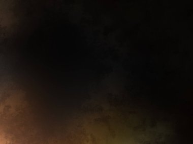 arkaplan grunge desen renk bulanıklığı