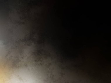 arkaplan grunge desen renk bulanıklığı