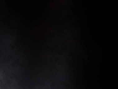 arkaplan grunge desen renk bulanıklığı