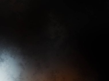 arkaplan grunge desen renk bulanıklığı