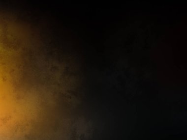 arkaplan grunge desen renk bulanıklığı