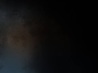 arkaplan grunge desen renk bulanıklığı