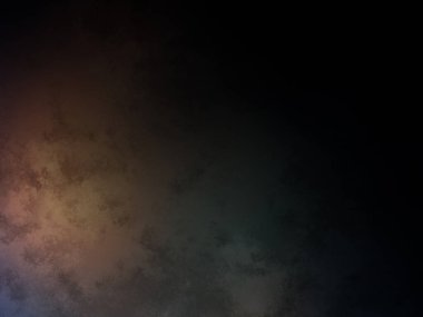 arkaplan grunge desen renk bulanıklığı