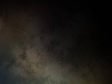 arkaplan grunge desen renk bulanıklığı