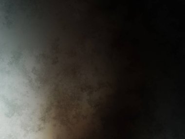 arkaplan grunge desen renk bulanıklığı