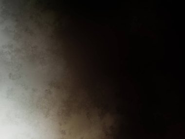 arkaplan grunge desen renk bulanıklığı