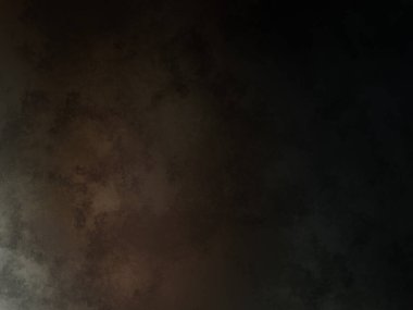 arkaplan grunge desen renk bulanıklığı