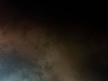 arkaplan grunge desen renk bulanıklığı