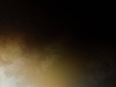 arkaplan grunge desen renk bulanıklığı