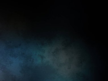 arkaplan grunge desen renk bulanıklığı