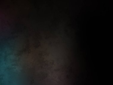 arkaplan grunge desen renk bulanıklığı